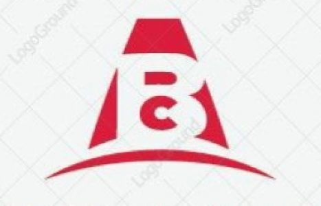 abc